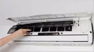 Higienização de ar condicionado Higienização de Ar Condicionado Jundiaí