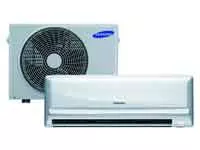aar condicionado janela 12000 btus Higienização de Ar Condicionado Jundiaí