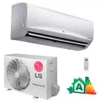 Higienização de Ar Condicionado Jundiaí ar condicionado